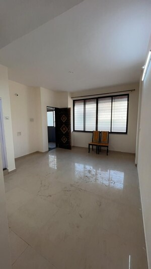 Room in 2 BHK Apartment at Kondhwa – for Rent