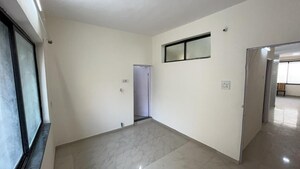 Room in 2 BHK Apartment at Kondhwa – for Rent