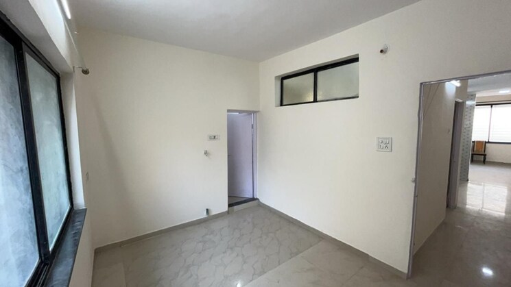 Room, kondhwa 2 Bedroom 950 Sq.Ft. Apartment In Kondhwa Pune 9546752