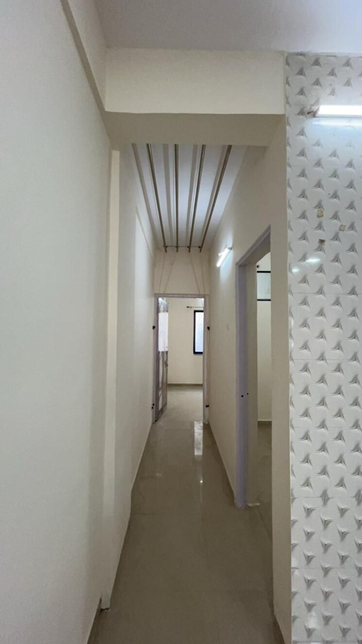 undefined, kondhwa 2 Bedroom 950 Sq.Ft. Apartment In Kondhwa Pune 9546752