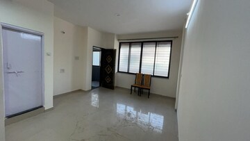 Room in 2 BHK Apartment at Kondhwa – for Rent