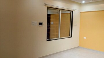 Room in 2 BHK Apartment at Sai Dishti CHS, Ravet – for Rent