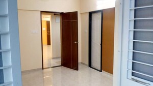 Room in 2 BHK Apartment at Sai Dishti CHS, Ravet – for Rent