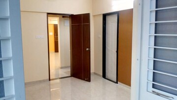 Room in 2 BHK Apartment at Sai Dishti CHS, Ravet – for Rent