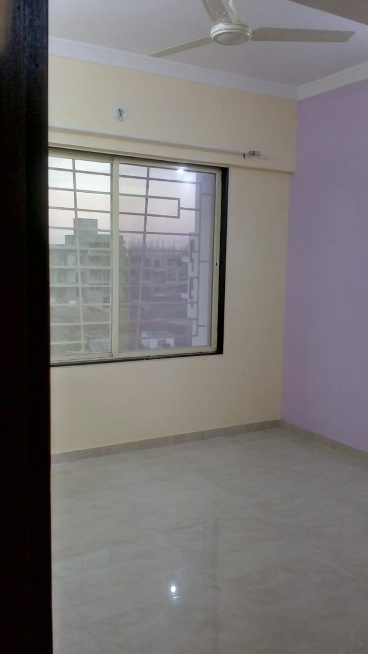 Room, sai-dishti-chs 2 Bedroom 950 Sq.Ft. Apartment In Ravet Pune 9546688