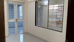Room in 2 BHK Apartment at Sai Dishti CHS, Ravet – for Rent