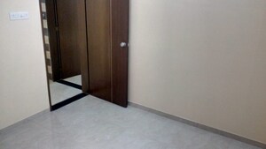 Room in 2 BHK Apartment at Sai Dishti CHS, Ravet – for Rent