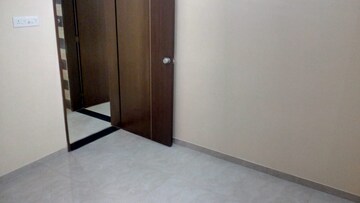 Room in 2 BHK Apartment at Sai Dishti CHS, Ravet – for Rent