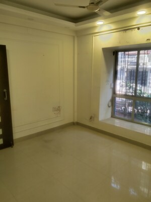  Office Space For Sale in Goldwin Ganpati Gunjan, Bhawanipore