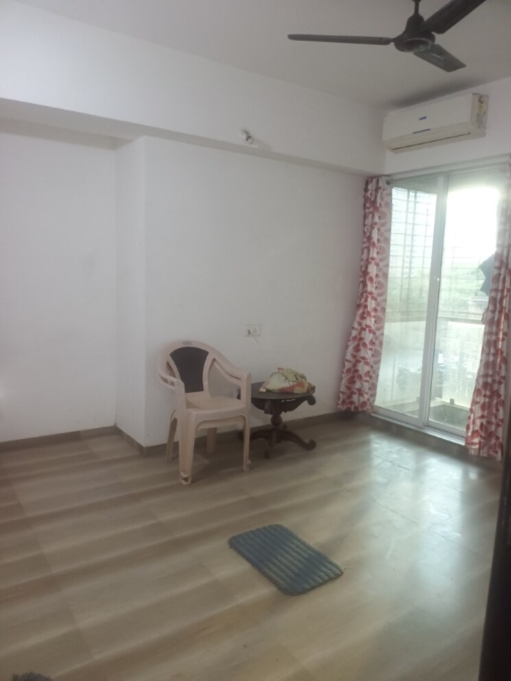 Living Room, mira nagar 3 Bedroom 969 Sq.Ft. Apartment In Mira Nagar Mumbai 9546733