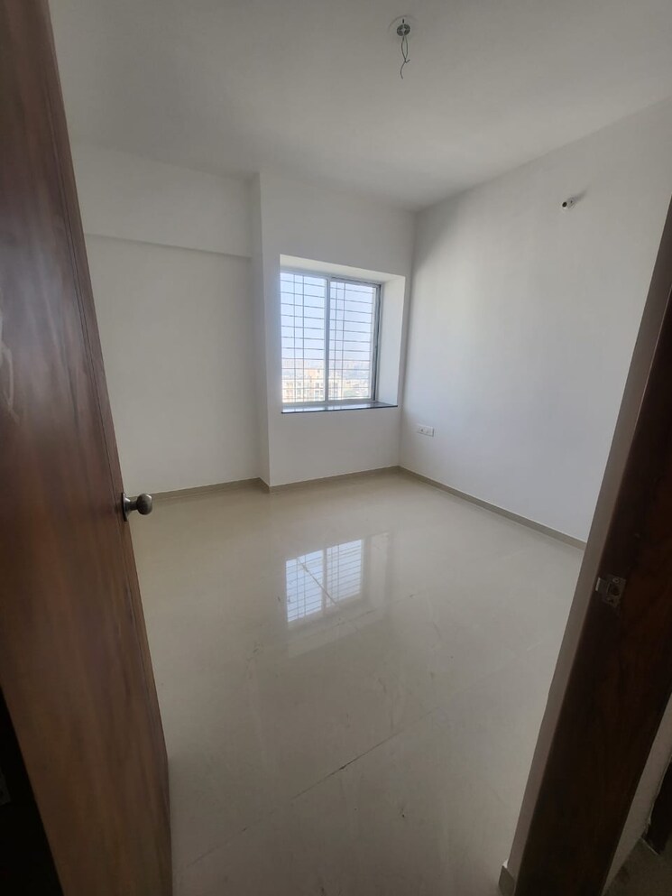 Bedroom, dynamic-imperia-plus 2 Bedroom 1000 Sq.Ft. Apartment In Pisoli Pune 9546727