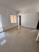 2 BHK 1000 Sq.Ft. Apartment in Dynamic Imperia Plus