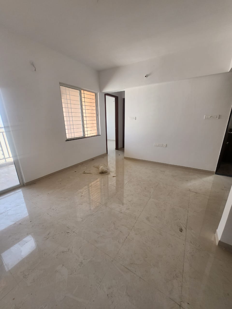 2 BHK Apartment For Rent in Dynamic Imperia Plus