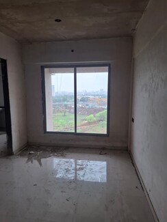 1 BHK + Pooja Room Apartment For Sale in Sai Balaji Estate