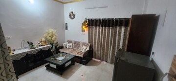 1 BHK Independent House For Rent in Kargi