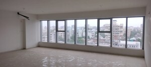 Parking in  Office Space at Naranpura – for Rent