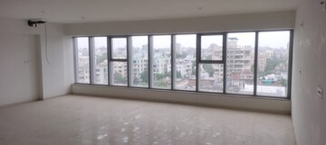  Office Space For Rent in Naranpura