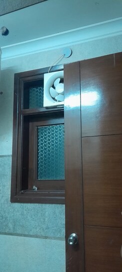 Plot For Sale in Sunlight Apartments Sector 44
