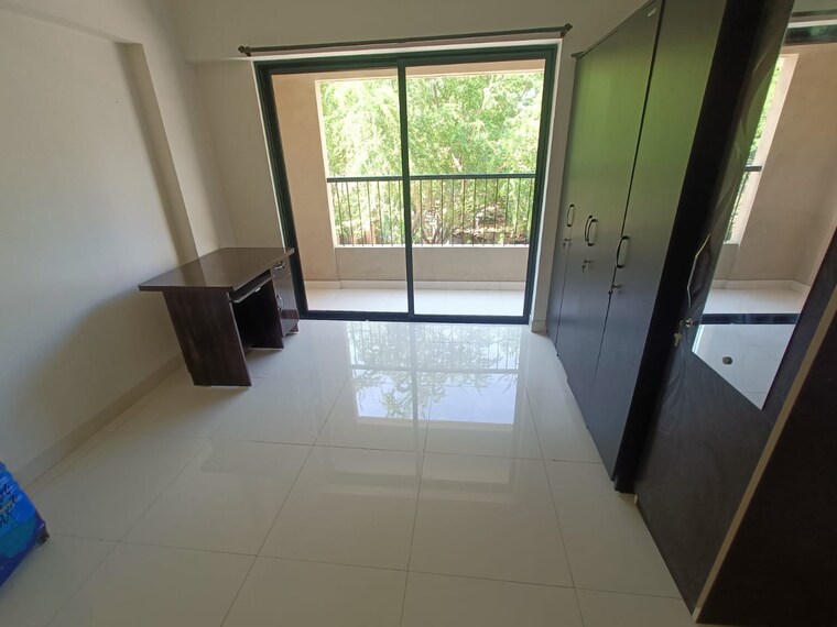 Team Area, wadgaon sheri 1 Bedroom 625 Sq.Ft. Apartment In Wadgaon Sheri Pune 9546759