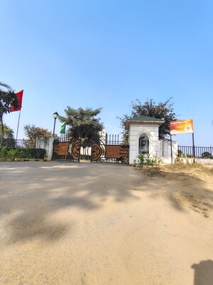 Master Plan in  Plot at Sector 97 – for Sale