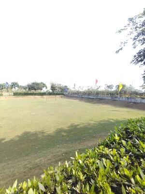 Swimming Pool in  Plot at Sector 97 – for Sale