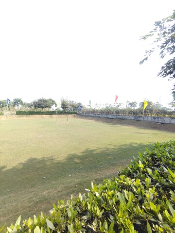 Swimming Pool in  Plot at Sector 97 – for Sale