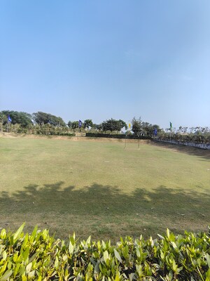 Swimming Pool in  Plot at Sector 97 – for Sale