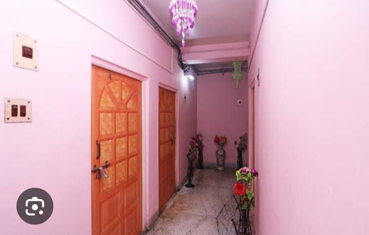 Room, kasba Pg For Boys & Girls In Kasba 9546915