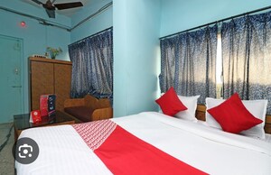  Pg For Rent in Kasba