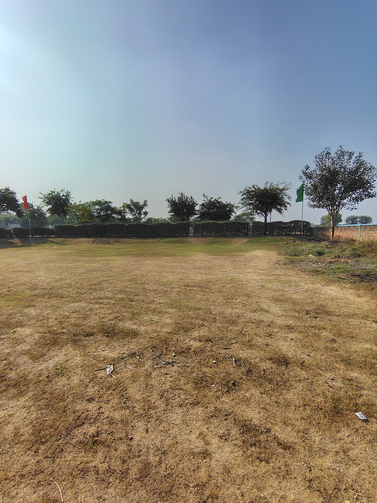 Swimming Pool, sector 97  936 Sq.Ft. Plot In Sector 97 Faridabad 9383505