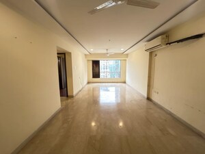 3 BHK Apartment For Rent in Prabhadevi CHS, Prabhadevi