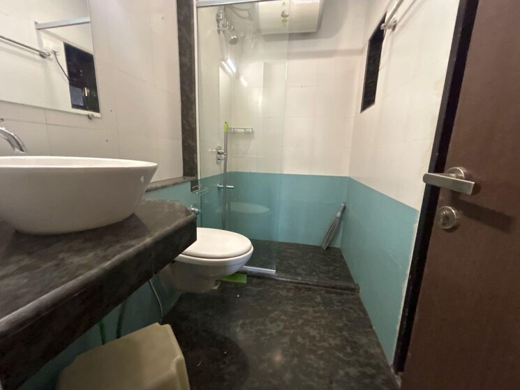 Team Area, prabhadevi-chs 3 Bedroom 1390 Sq.Ft. Apartment In Prabhadevi Mumbai 9546856