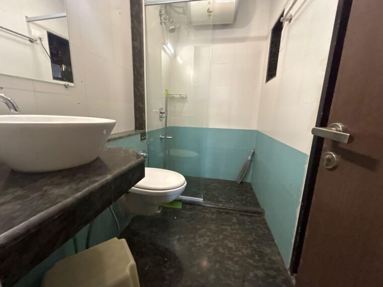 Team Area, prabhadevi-chs 3 Bedroom 1390 Sq.Ft. Apartment In Prabhadevi Mumbai 9546856