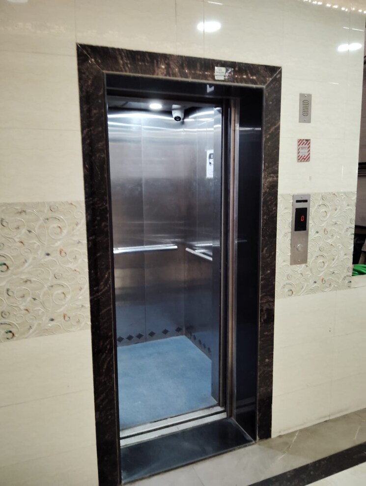 undefined, kamothe 2 Bedroom 1218 Sq.Ft. Apartment In Kamothe Navi Mumbai 9546782