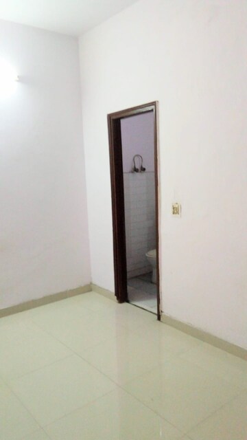 3 BHK Independent House For Rent in Sector 27