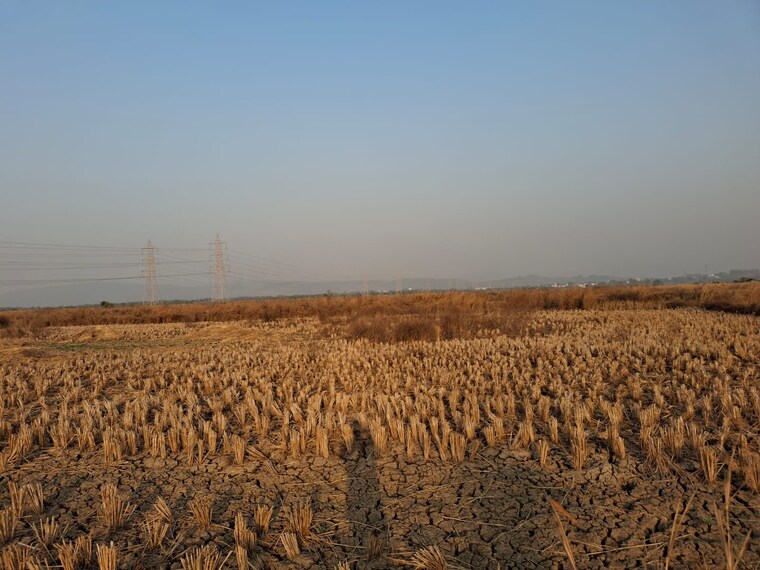 undefined, mandangad  2 Acre Plot In Mandangad Ratnagiri 9546925