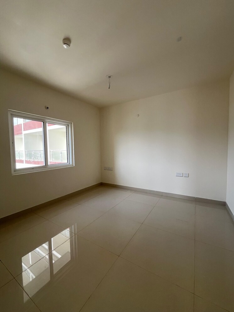 Room, lansum-el-dorado 3 Bedroom 2180 Sq.Ft. Apartment In Narsingi Hyderabad 9546853