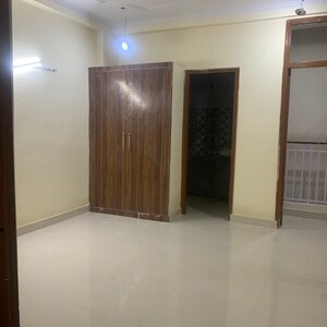 1 RK Builder Floor For Rent in Katwaria Sarai