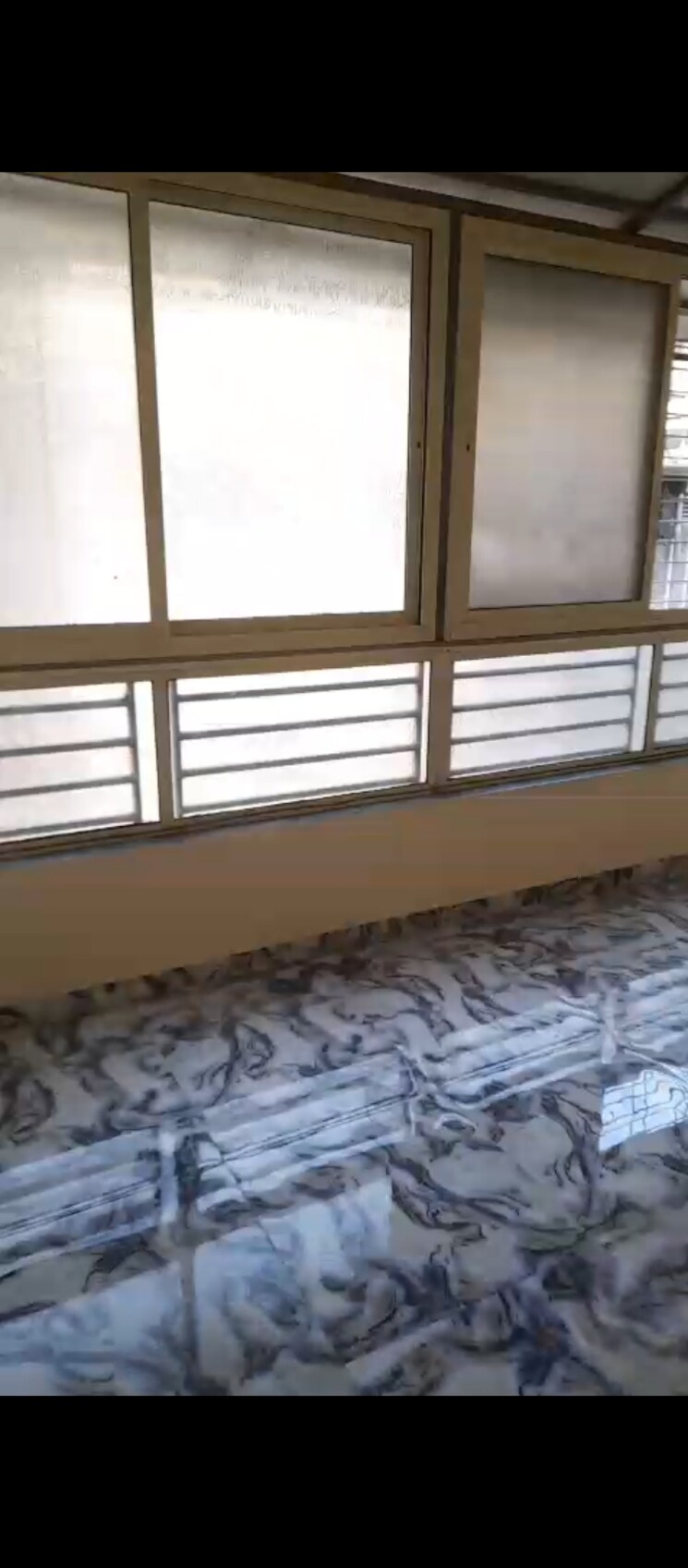 Room, om-chs-dombivli 1 Bedroom 425 Sq.Ft. Apartment In Dombivli West Thane 9546891