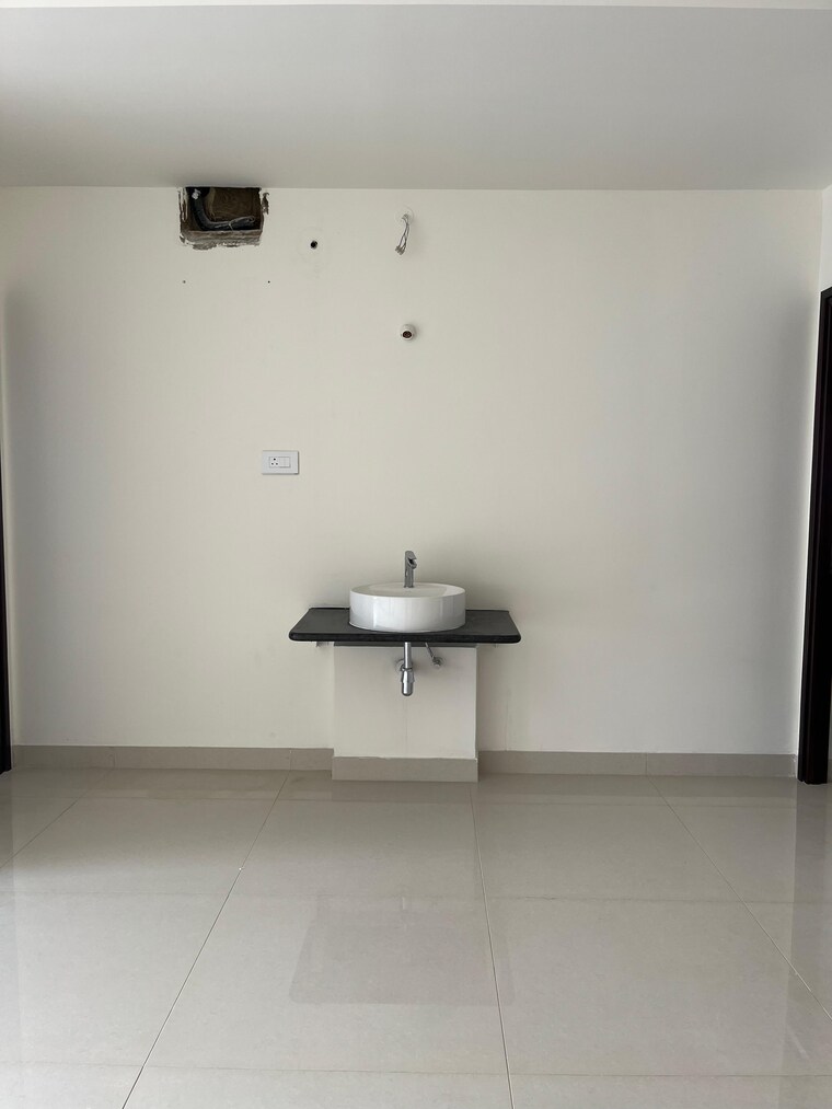 Other, lansum-el-dorado 3 Bedroom 2180 Sq.Ft. Apartment In Narsingi Hyderabad 9546853