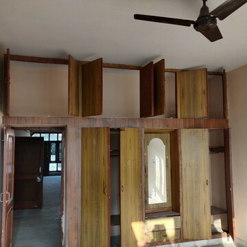 3 BHK Villa For Rent in Sector 21