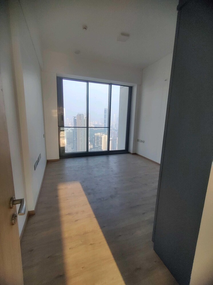 Room, rustomjee-crown 4 Bedroom 2500 Sq.Ft. Apartment In Prabhadevi Mumbai 9546909