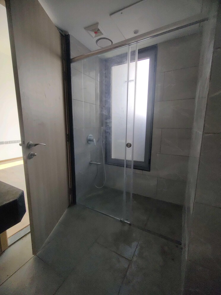 undefined, rustomjee-crown 4 Bedroom 2500 Sq.Ft. Apartment In Prabhadevi Mumbai 9546909