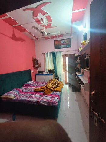 2 BHK House for Sale in Prem Nagar, Dehradun
