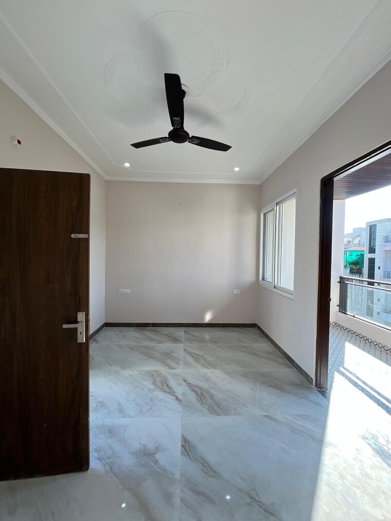 Room, jagatpura 3 Bedroom 1800 Sq.Ft. Villa In Jagatpura Jaipur 9546924