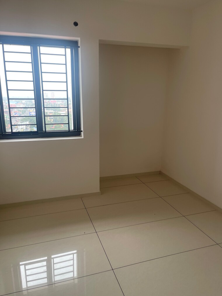 Room, patturaickal 3 Bedroom 1500 Sq.Ft. Apartment In Patturaickal Thrissur 9546918