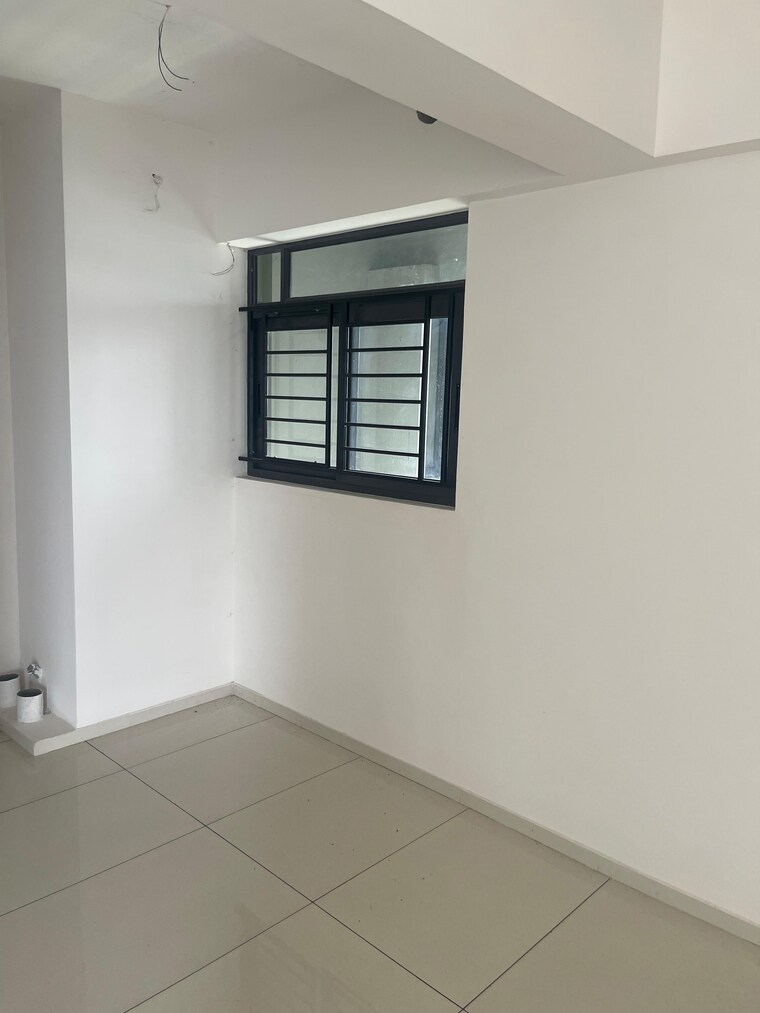 Room, patturaickal 3 Bedroom 1500 Sq.Ft. Apartment In Patturaickal Thrissur 9546918