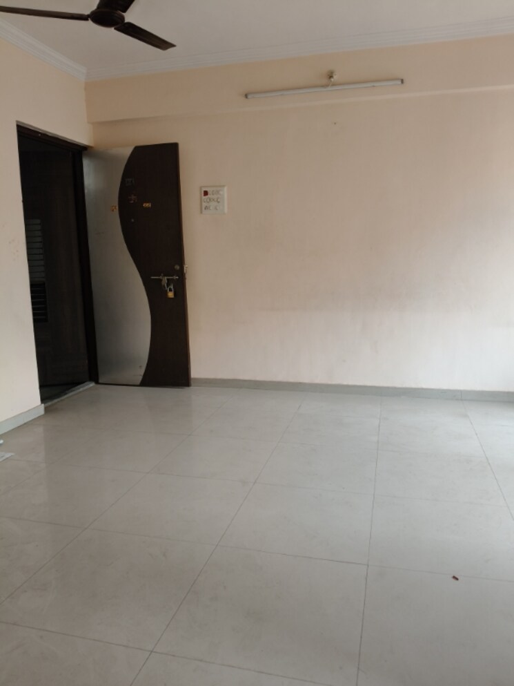 Room, puranik-city 2 Bedroom 683 Sq.Ft. Apartment In Kasarvadavali Thane 9546981