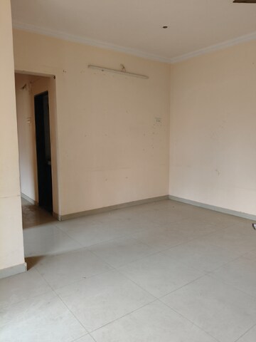 Room in 2 BHK Apartment at Puranik City, Kasarvadavali – for Sale