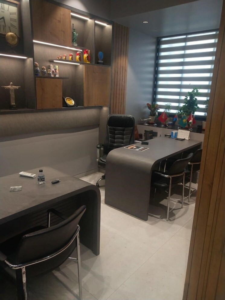 Kitchen, kharadi Commercial Office Space 2300 Sq.Ft. In Kharadi Pune 9546953